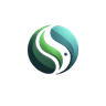 Medicina Holistica Logo